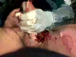 Most Recent Photo of countrycock7inch