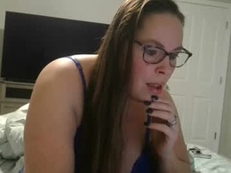 Most Recent Photo of countrylovin2018