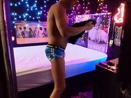 Most Recent Photo of countryplayboy69