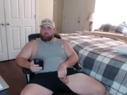 Most Recent Photo of countrystrong53