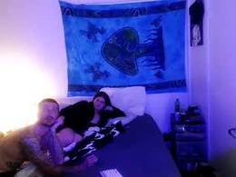 Most Recent Photo of couplakinks00