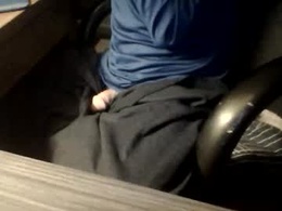 Most Recent Photo of couple4bdsm20