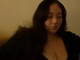 Most Recent Photo of couple4yu2see