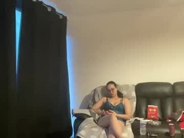 Most Recent Photo of couple_ac
