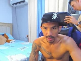 Most Recent Photo of couple_bigcock_
