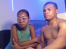 Most Recent Photo of couple_hot0240129