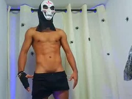 Most Recent Photo of couple_hot_xxxz