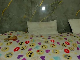 Most Recent Photo of couple_infernal_sex