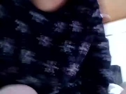 Most Recent Photo of couple_neko1