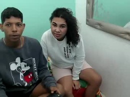 Most Recent Photo of couple_sex22
