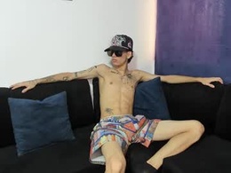 Most Recent Photo of couple_sex_6