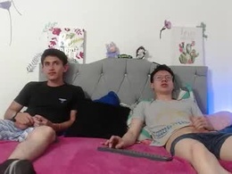 Most Recent Photo of couple_sexxx993