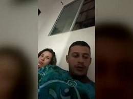 Most Recent Photo of coupleconnection