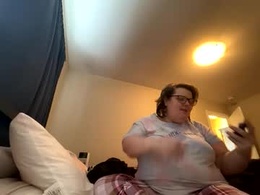 Most Recent Photo of coupleforfun3629