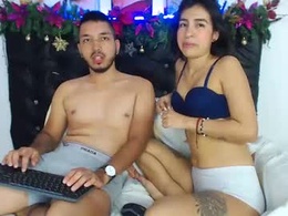 Most Recent Photo of couplehotxxx66