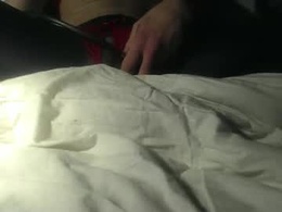 Most Recent Photo of couplelovecam