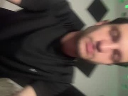 Most Recent Photo of coupleloveee99