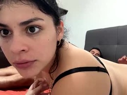 Most Recent Photo of couplemxsrt