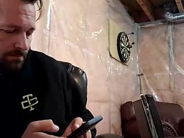 Most Recent Photo of coupleoffantastics