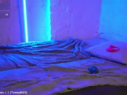 Most Recent Photo of coupleofficial