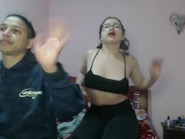coupleperv666
