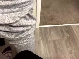 Most Recent Photo of couples_dream