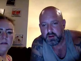 Most Recent Photo of couplesdelight88