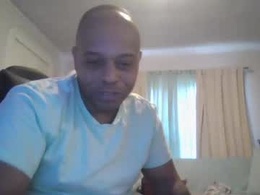 Most Recent Photo of couplesfun508