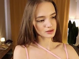 Most Recent Photo of courtney_williamss_