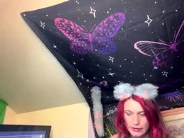 Most Recent Photo of courtneydylantsx