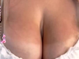 Most Recent Photo of courtneyk_
