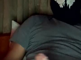 Most Recent Photo of courtneylawson19