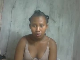 Most Recent Photo of coutiah