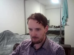 Most Recent Photo of cowboychickenfantapants