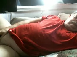Most Recent Photo of cowboycli52