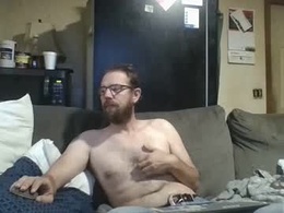 Most Recent Photo of cowboycold33kb