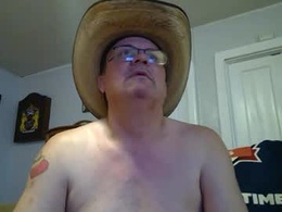 Most Recent Photo of cowboyjim69248723