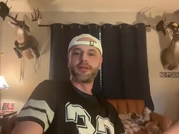 Most Recent Photo of cowboyjohn821