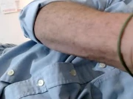 Most Recent Photo of cowboyropesrip