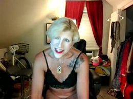 Most Recent Photo of cowgirlkailani
