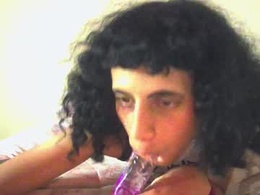 Most Recent Photo of cowzylow