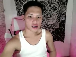 Most Recent Photo of coxckydale