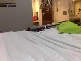 Most Recent Photo of coyotecosmic0