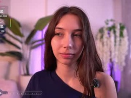 Most Recent Photo of cozy_dream