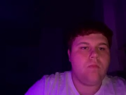 Most Recent Photo of cozyvibeee