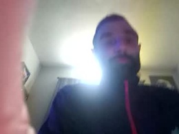 Most Recent Photo of cozzyfella97