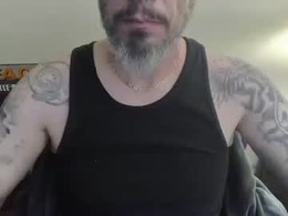 Most Recent Photo of cpl_inlove