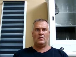 Most Recent Photo of cpltentation8080