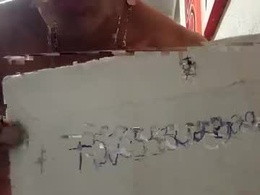 Most Recent Photo of cqxudrropcsi