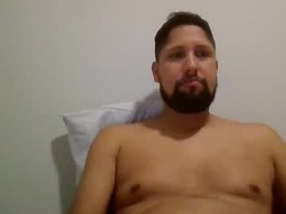 Most Recent Photo of cr1585